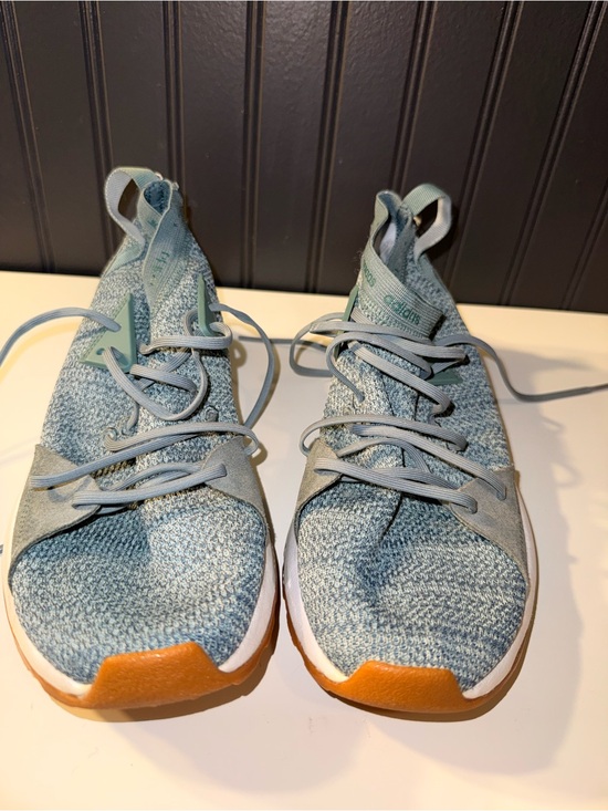 adidas Shoes - adidas cloudfoam women